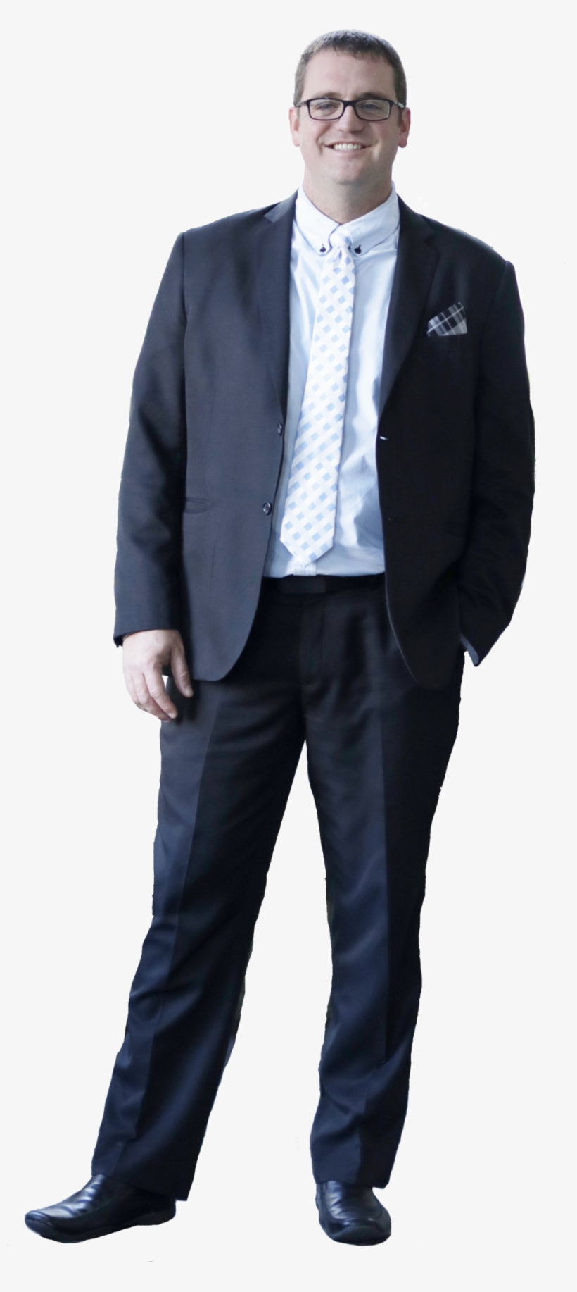 Head To Toe, transparent png download