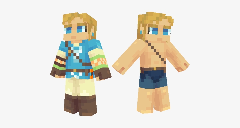 Plz Dont Ban Me - Fictional Character, transparent png download