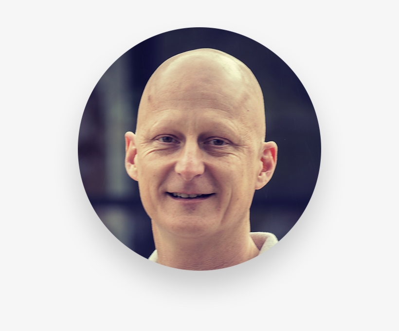 Steve Young, Ph - Senior Citizen, transparent png download