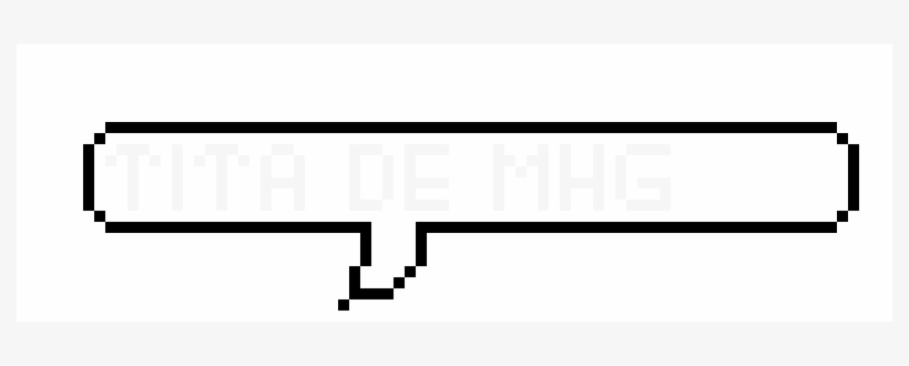 Balao - Did You See My Bag Png, transparent png download