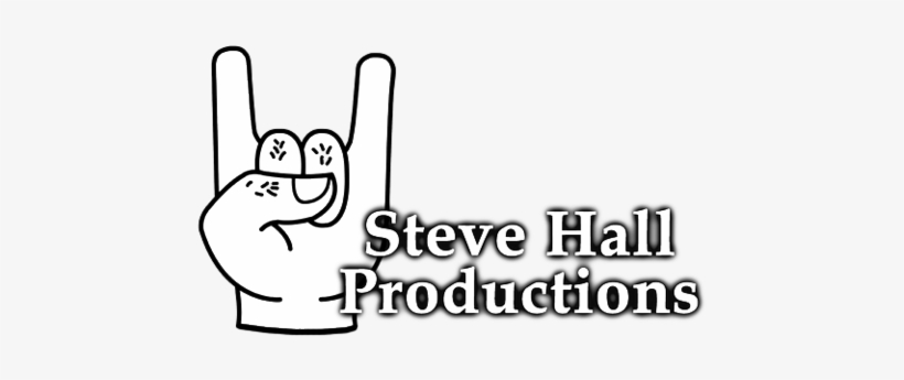 E7lg Presents The What's In Your Head Tour With Bad - Pentax 67 Ii, transparent png download