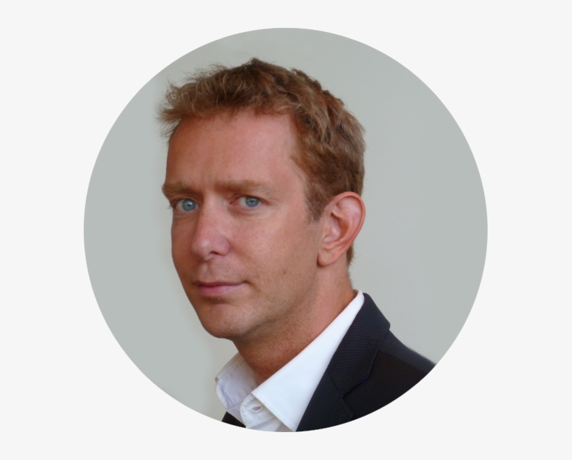 Head Shot, transparent png download