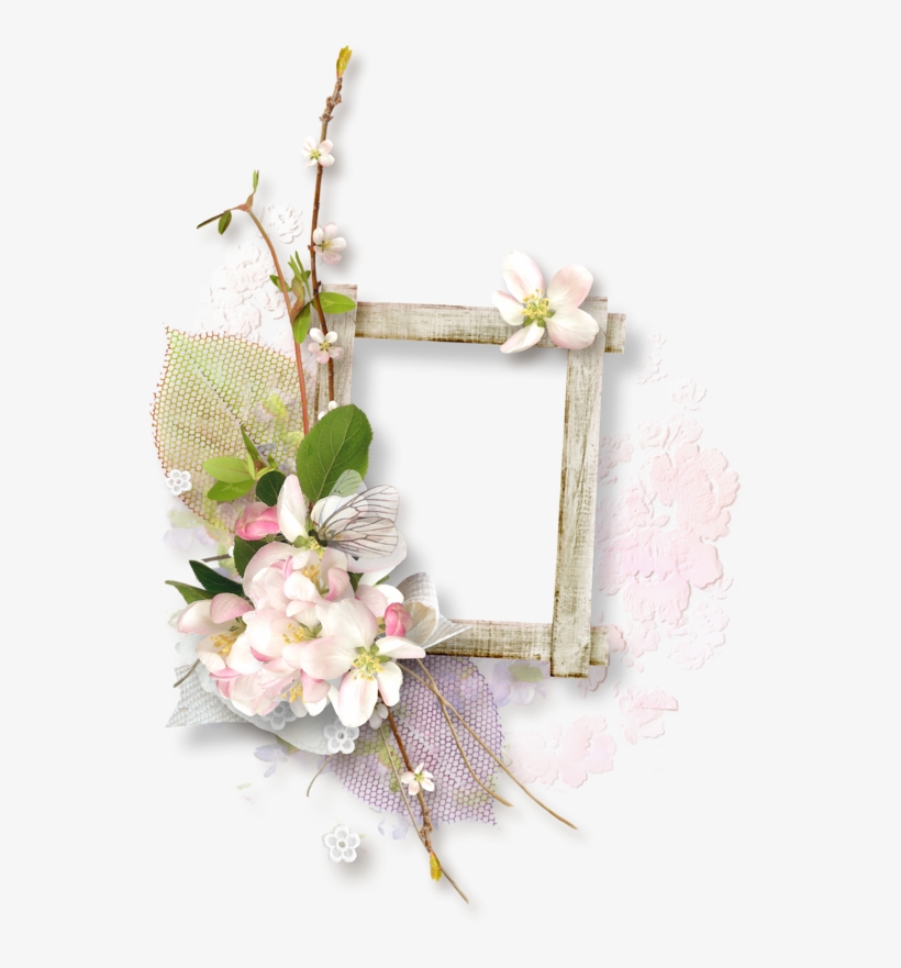 Immagine Buongiorno Jw Org, transparent png download