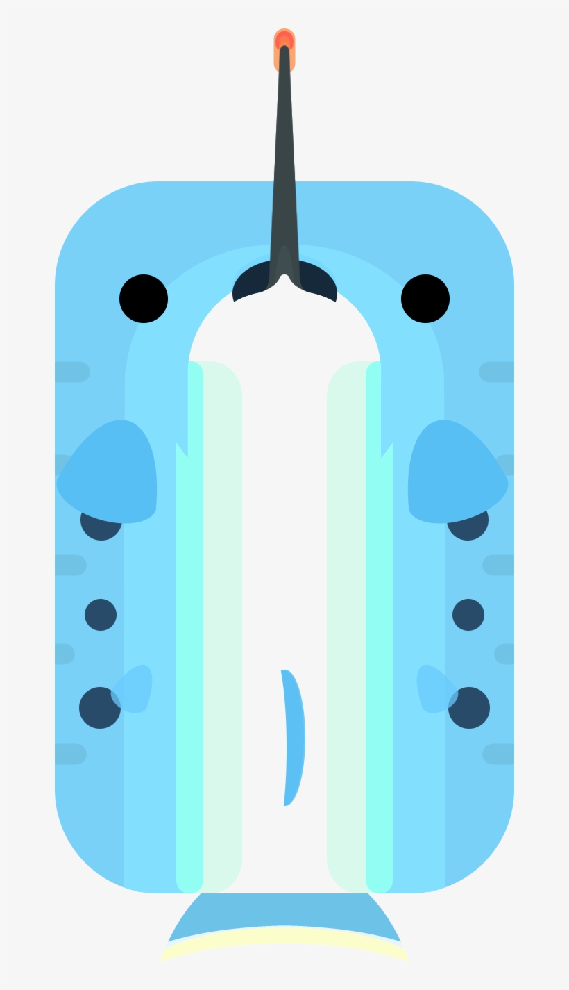 Animalbalao - Illustration, transparent png download