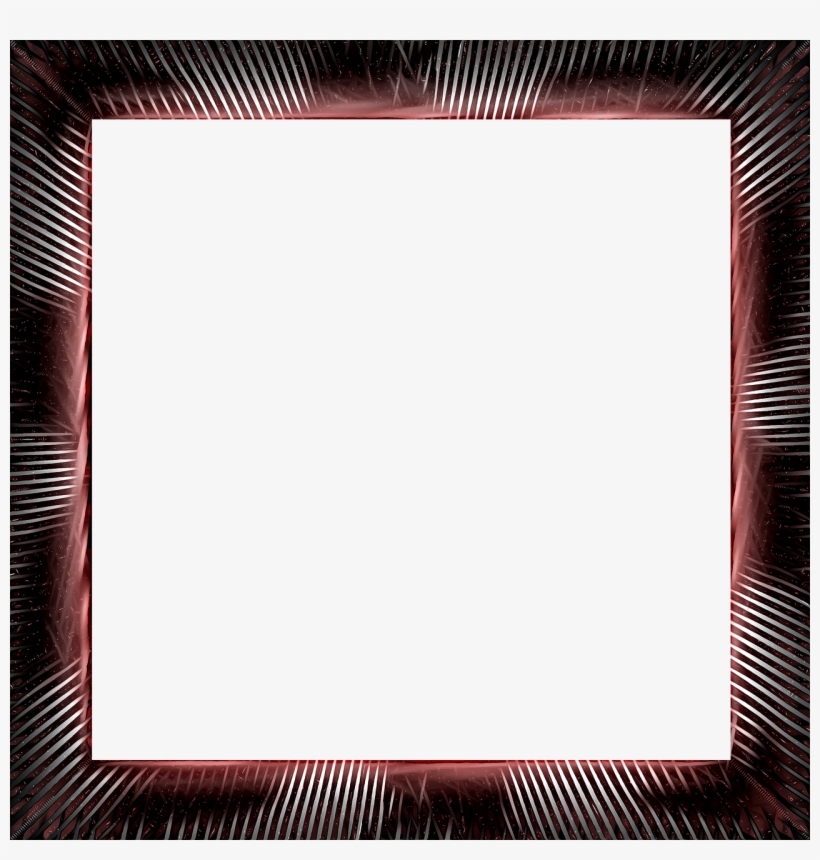 Frame Scrapbook Scrapbooking - Scrapbooking, transparent png download