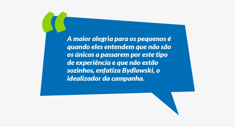 Balao-frase - Glutathione, transparent png download