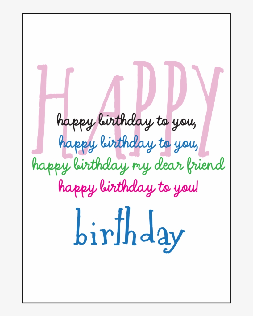 Shopkins Basket Cake Topper Characters - 7th Birthday Shirt Shopkins, transparent png download