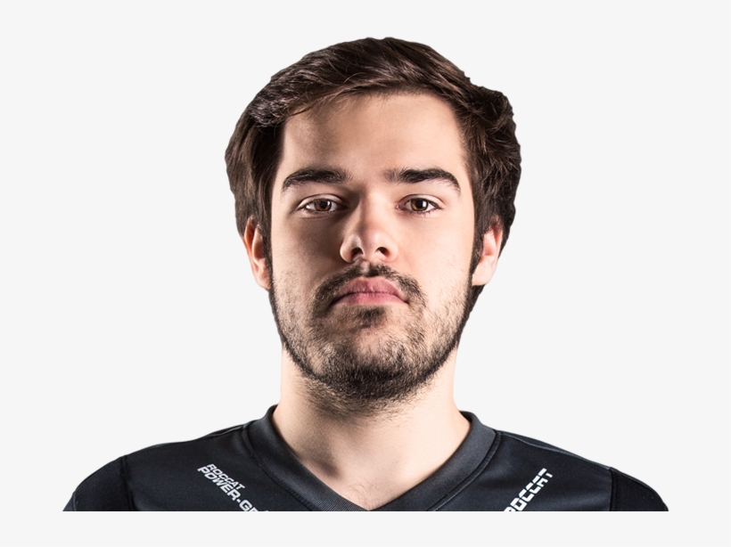 Steve - Ottawa, transparent png download