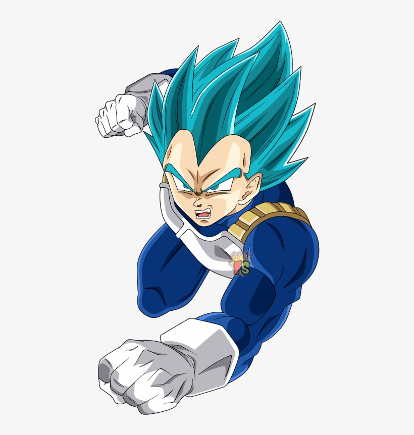 Reders Dragon Ball Super, transparent png download