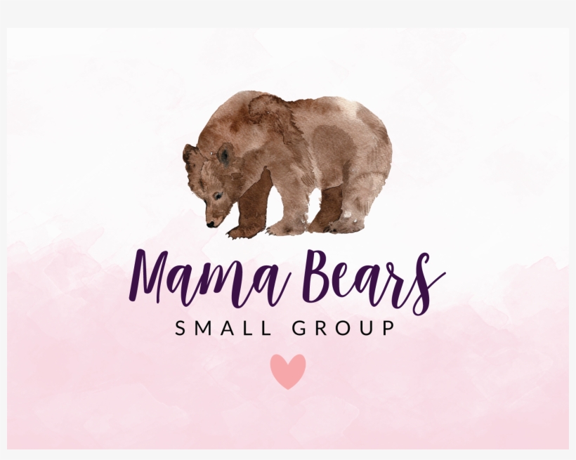 Kodiak Bear, transparent png download