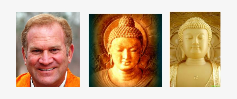 Studies In Buddhism, transparent png download