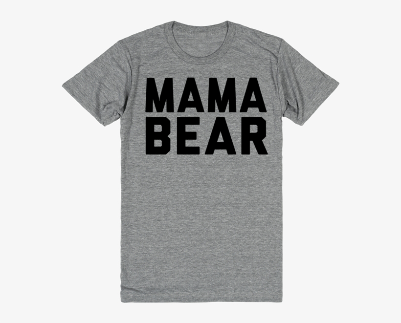 Free Free Mama Bear Autism Svg Free 143 SVG PNG EPS DXF File