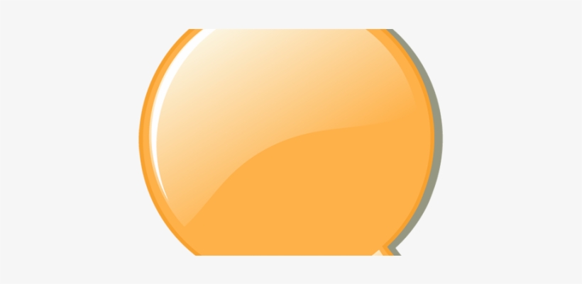 Parent Directory - Circle, transparent png download