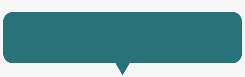 Population Health - Flag, transparent png download