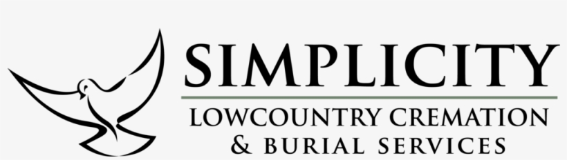 Obituary Of Edgardo Balao - Logo, transparent png download