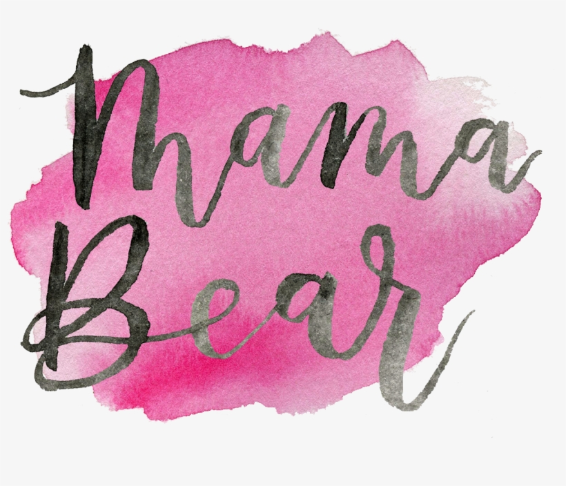 Join Our Vip Group - Illustration, transparent png download
