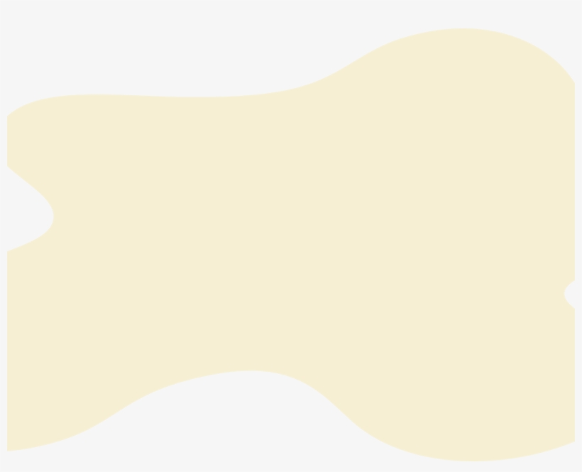 Creative Types With A Head For Business - Website, transparent png download