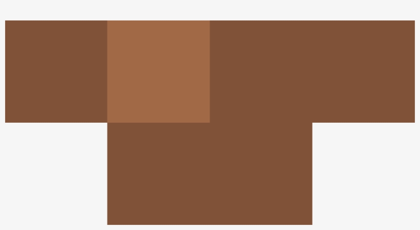 Attached Images - Bronze, transparent png download