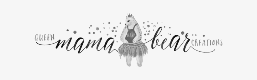 Queen, transparent png download