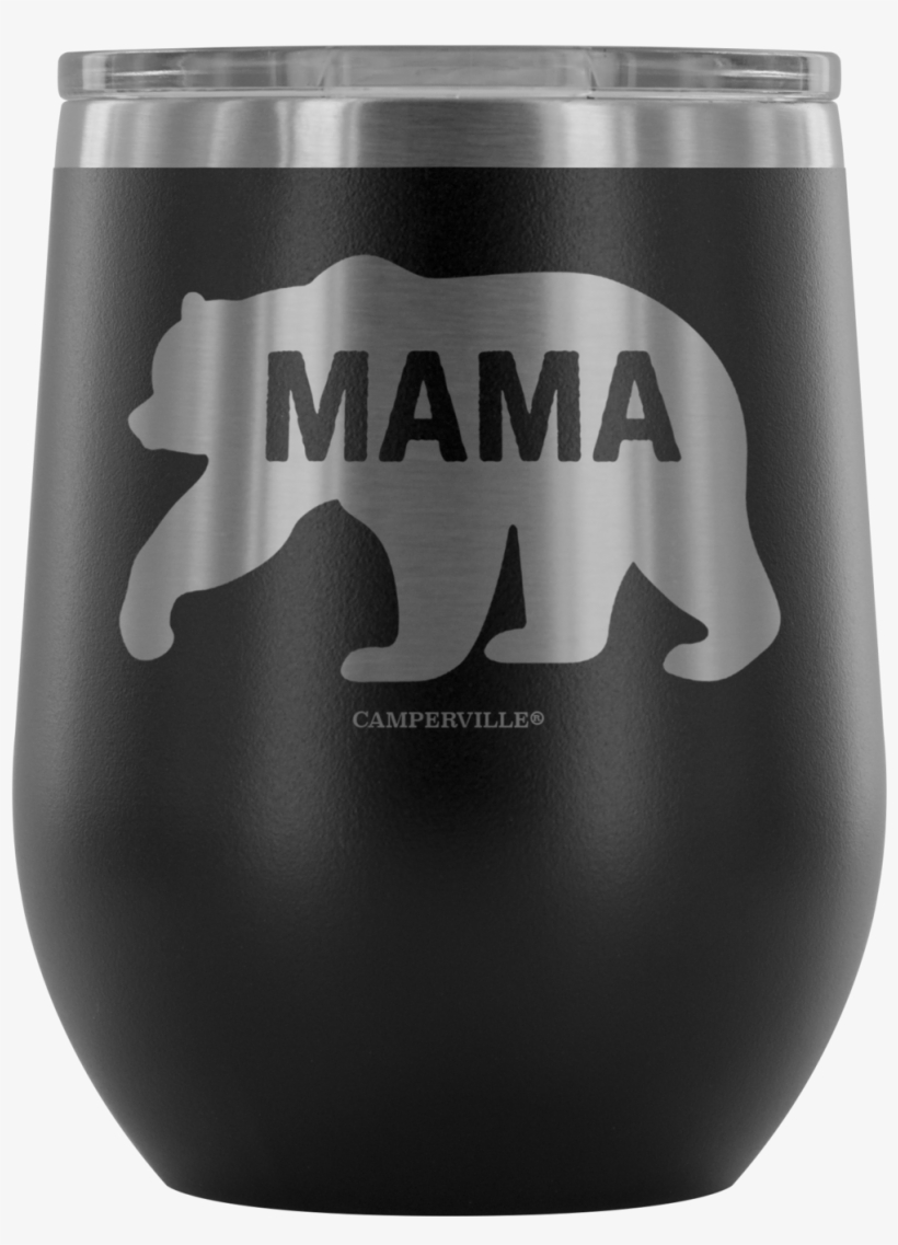 Stemless Wine Cup, transparent png download