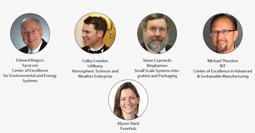 Rob Shepherd, Head Of Cornell's Organic Robotics Lab - Crew Cut, transparent png download