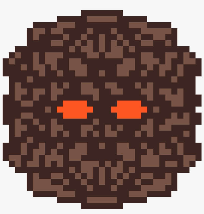 Tumble Weed - Weed, transparent png download