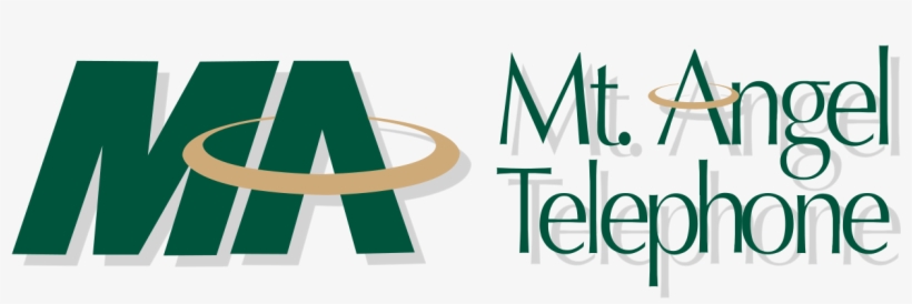 Mtangel Tel Shadow - Graphic Design, transparent png download
