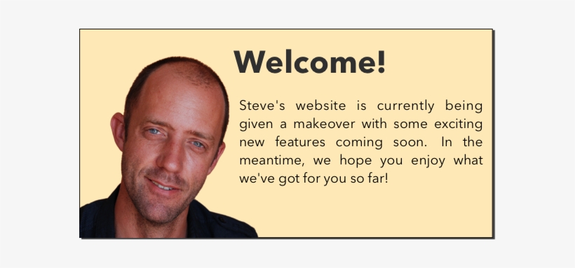 Stacks Image - Steve Titford Darwin Rocks, transparent png download