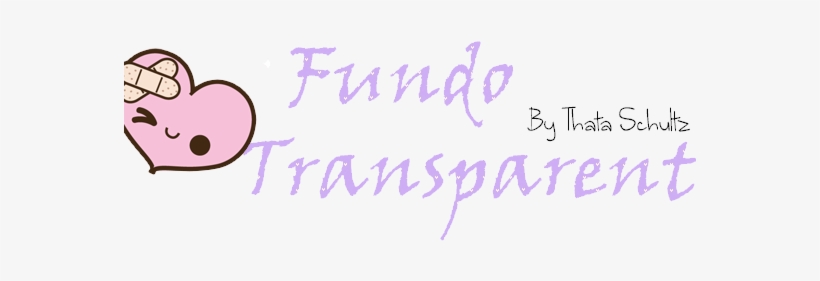 Virden, Manitoba - Classic (dark) Tile Coaster, transparent png download