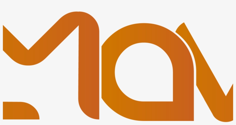 Logotipo Png Fundo Transparente Mav, transparent png download