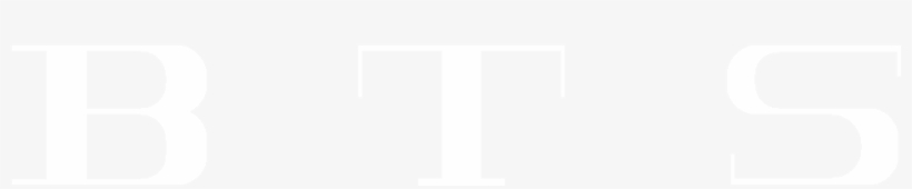 B - T - S - Group B - T - S - Group - Bts, transparent png download