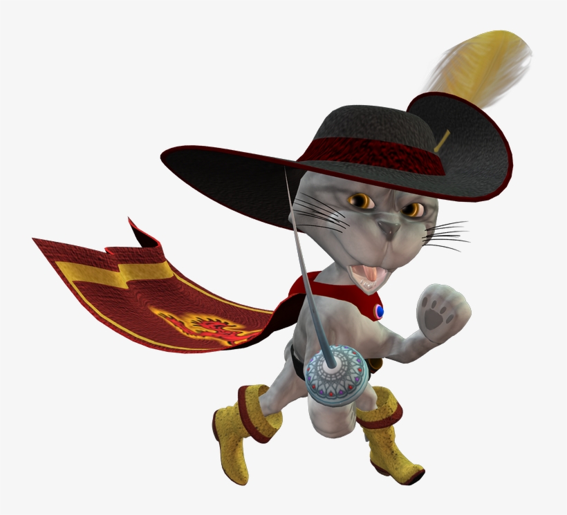 Tumble-weed's Gallery - Cartoon, transparent png download