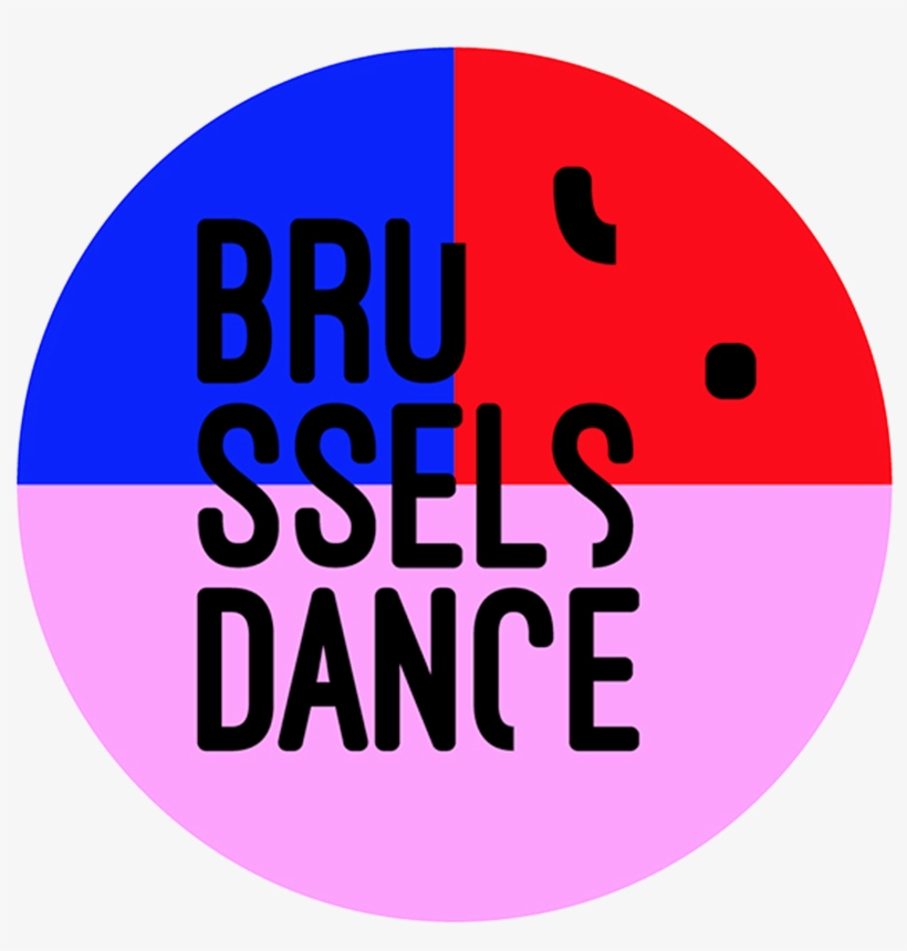 The Gyre, Part D'une Idée Simple - T Shirt Can T Dance, transparent png download