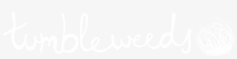 Creative Studio, transparent png download