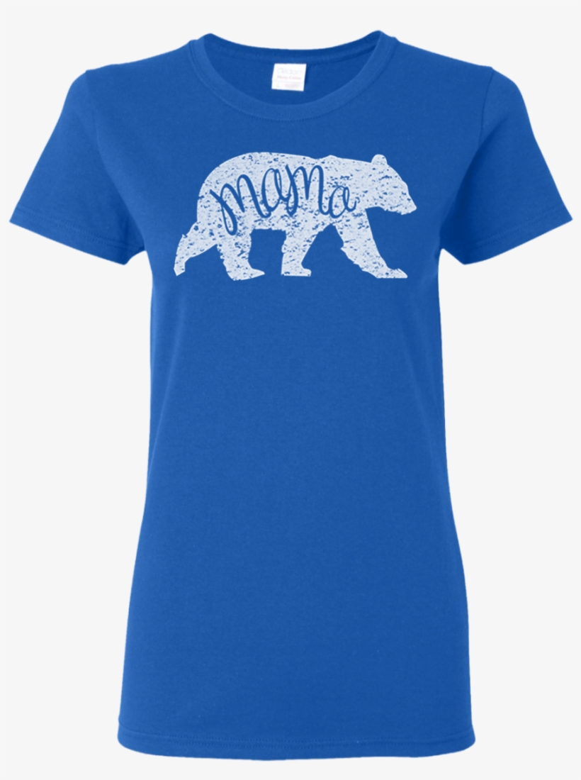 supreme bugs bunny hoodie