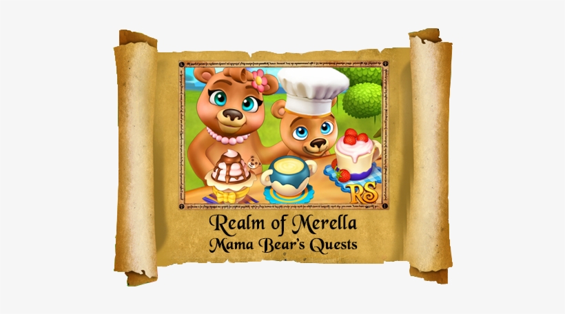 Quest, transparent png download