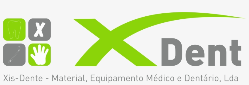 Cropped Cropped Logótipo Xis Dente Fundo Transparente - Portable Network Graphics, transparent png download