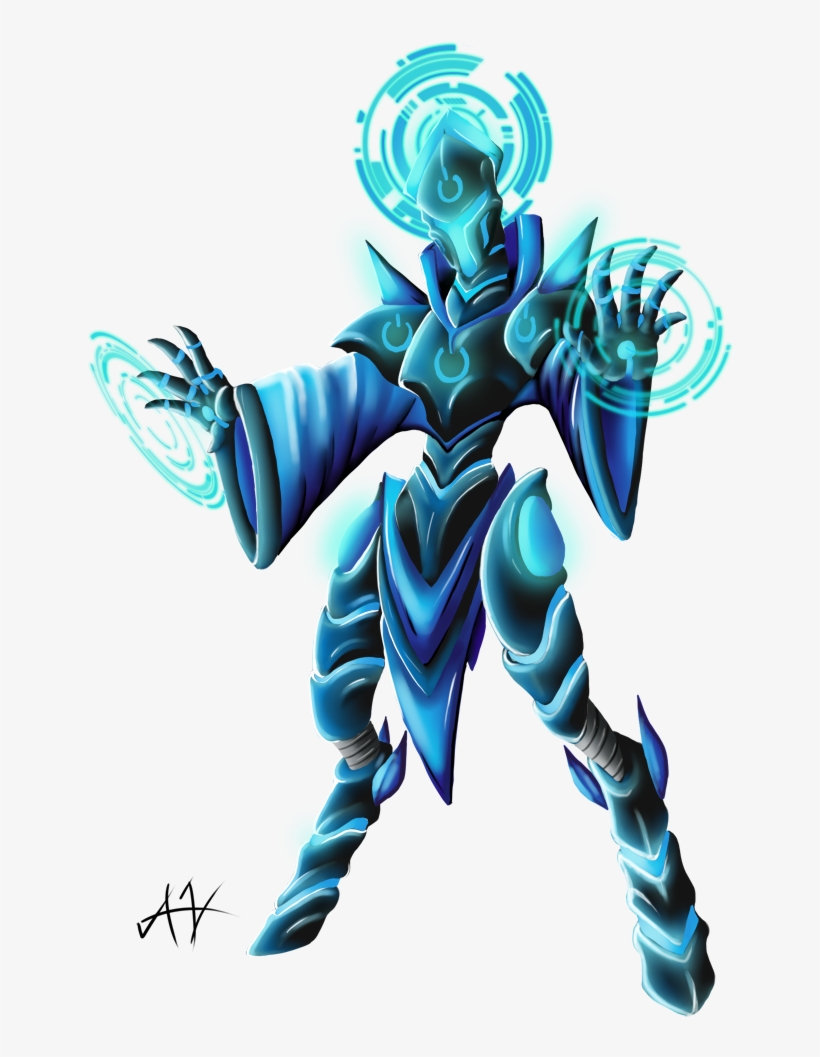 Black Queen - Illustration, transparent png download