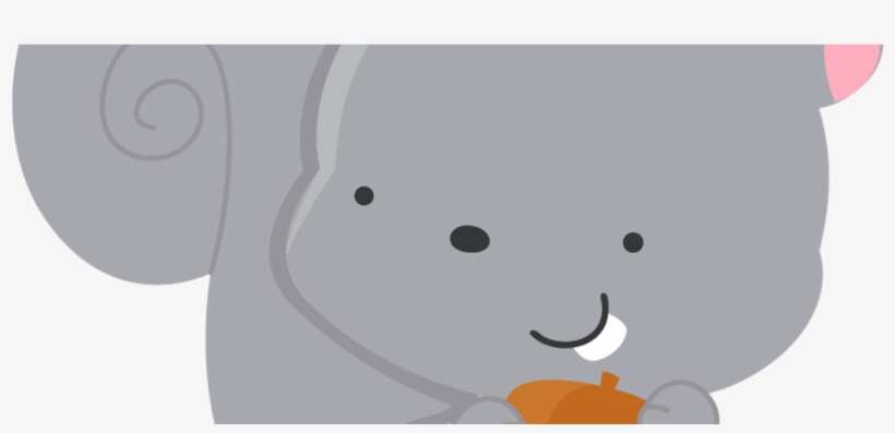 Cartoon, transparent png download