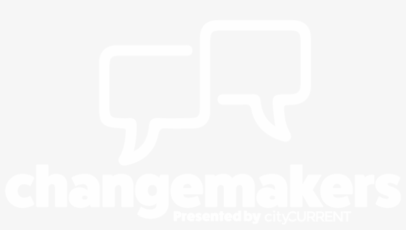 Grace Askew - Translation, transparent png download