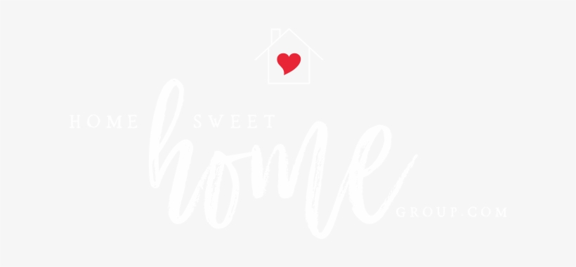 Home Sweet Home Real Estate Group - You've Lost Your Mime T-shirt Performing Arts, Mime, transparent png download