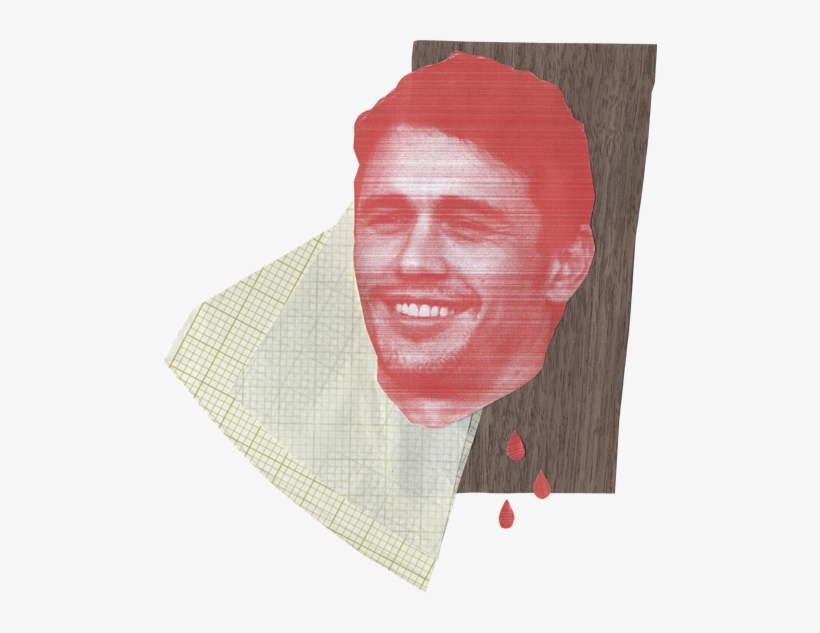 Illustration By Emily Haasch - Cardiovascular Physiology Concepts, transparent png download