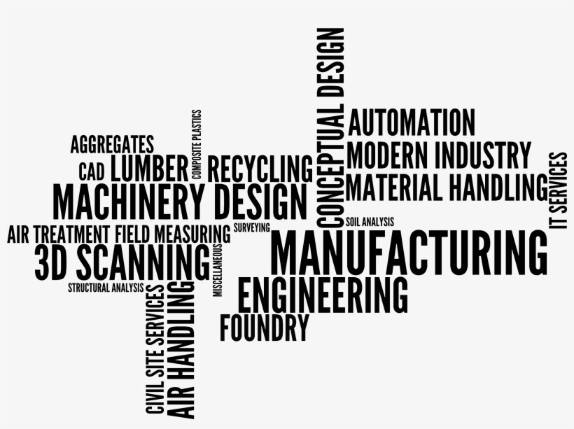 Design, transparent png download