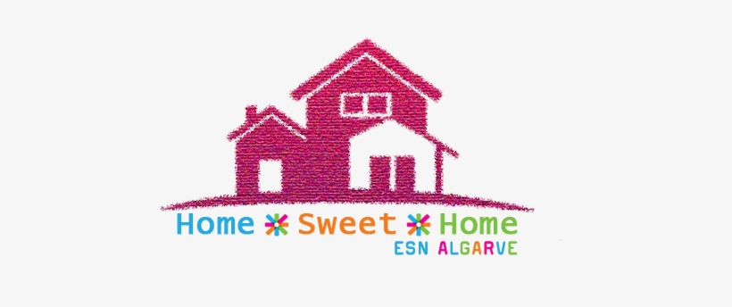 Usa Real Estate Logo, transparent png download