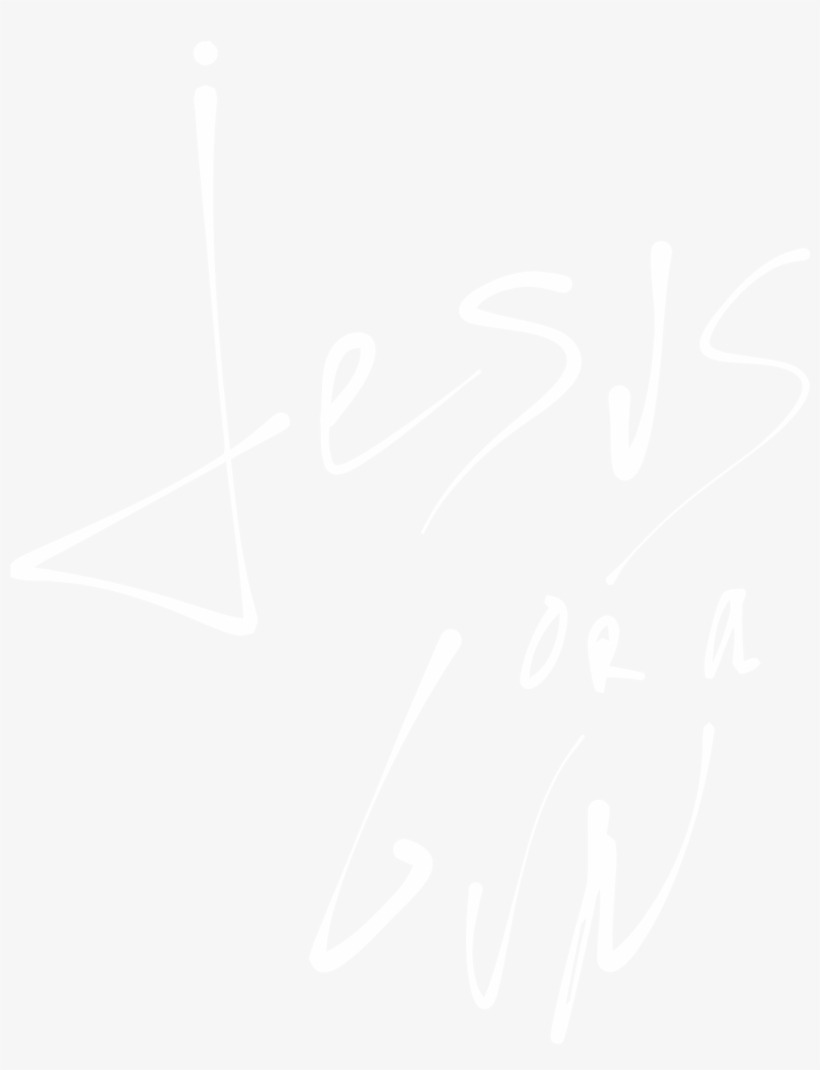 Logo Branco - Close Icon Png White, transparent png download