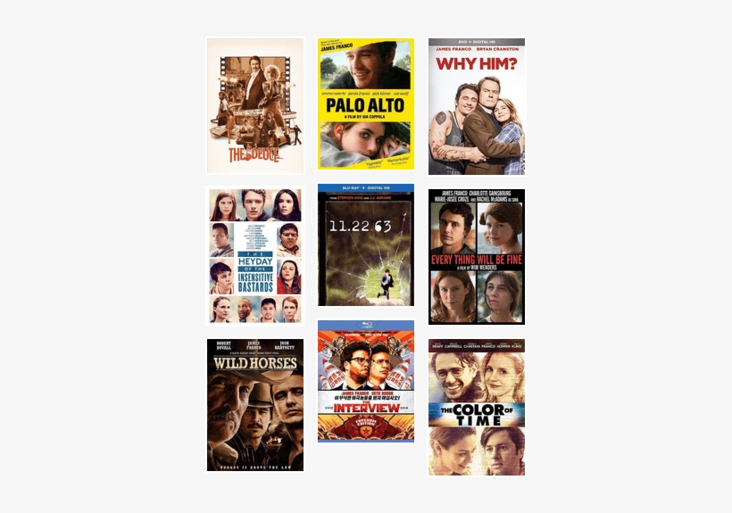 Heyday Of The Insensitive Bastards, transparent png download