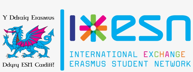 Erasmus Student Network Novi Sad, transparent png download