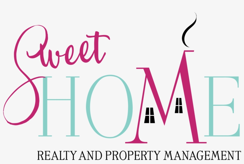 Logo - Real Estate, transparent png download