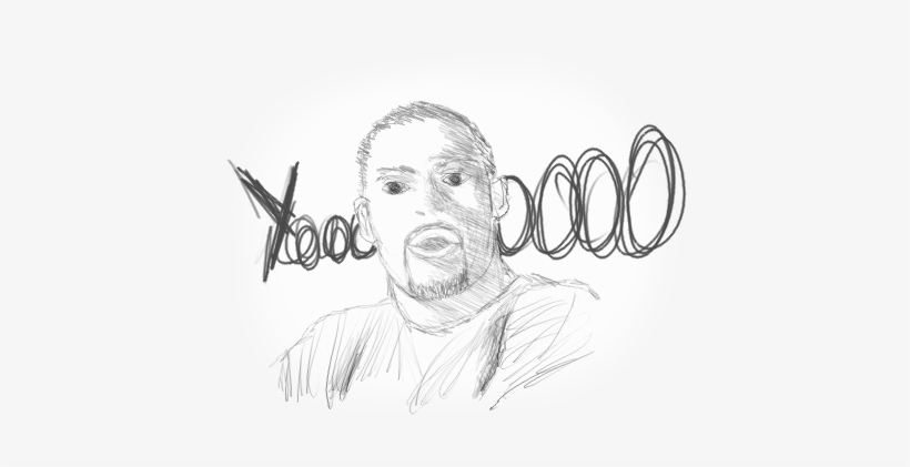 [ Img] - Sketch, transparent png download