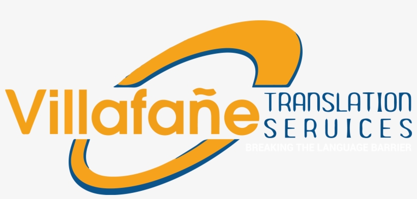 In Addition To Onsite Face To Face Languages, Vts Also - Translation, transparent png download